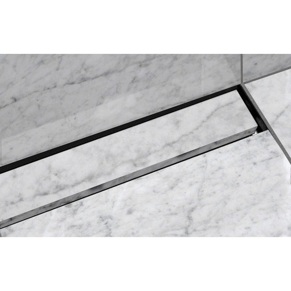 Panel Highline Unidrain 1950 Custom 600 Mm [3308755] |