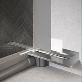 Panel Highline Unidrain 1950 Custom 600 Mm [3308755] |