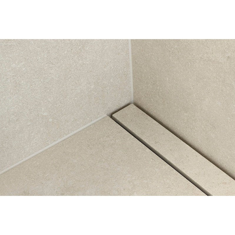 Panel Highline Unidrain 1950 Custom 600 Mm [3308755] |