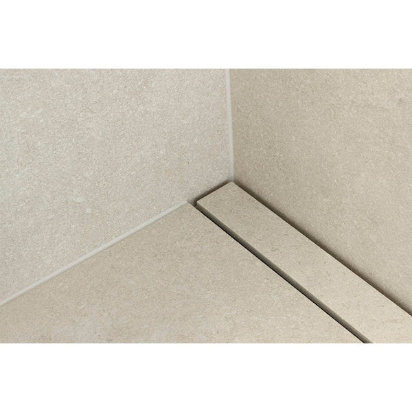 Panel Highline Unidrain 1950 Custom 600 Mm [3308755] |