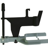 Nostolaite Gustavsberg Nordic, Skandic, Class ST - 22 [5732173] |