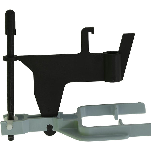 Nostolaite Gustavsberg Nordic, Skandic, Class ST - 22 [5732173] |