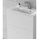 Push open - vedinsetti 99790 IDO Elegant 9979000001 900, 2 KPL [6015496] |