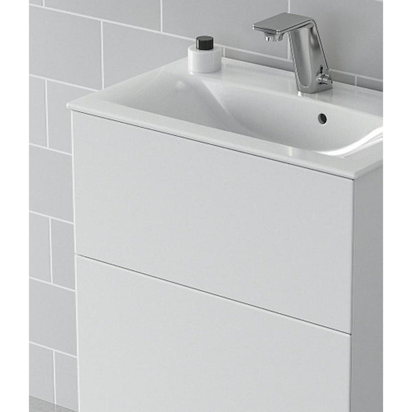 Push open - vedinsetti 99790 IDO Elegant 9979000001 900, 2 KPL [6015496] |