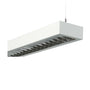 Pinta - /Ripustusvalaisin Alpo Apl15433 Led 44W/840 Wh [4260684] |