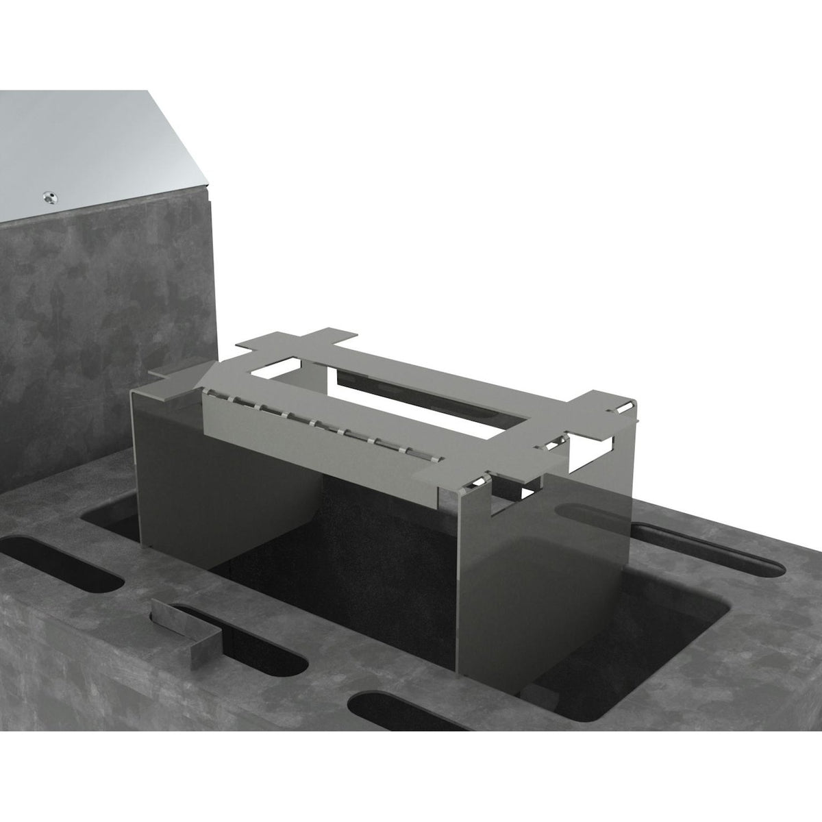 Seinäkiuas Harvia The Wall Sw80 8 Kw 7 - 12M3 [8266027] |