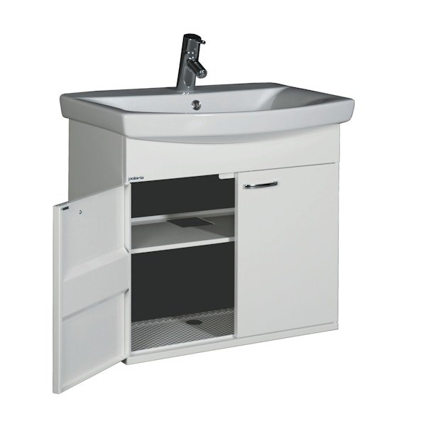 Pesuallas V9222 Polaria Carina 600 [5948106] |