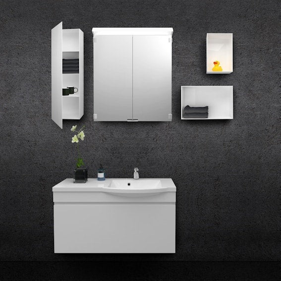 Tasoallas V9274 Polaria Laval 900 oikea [5638064]