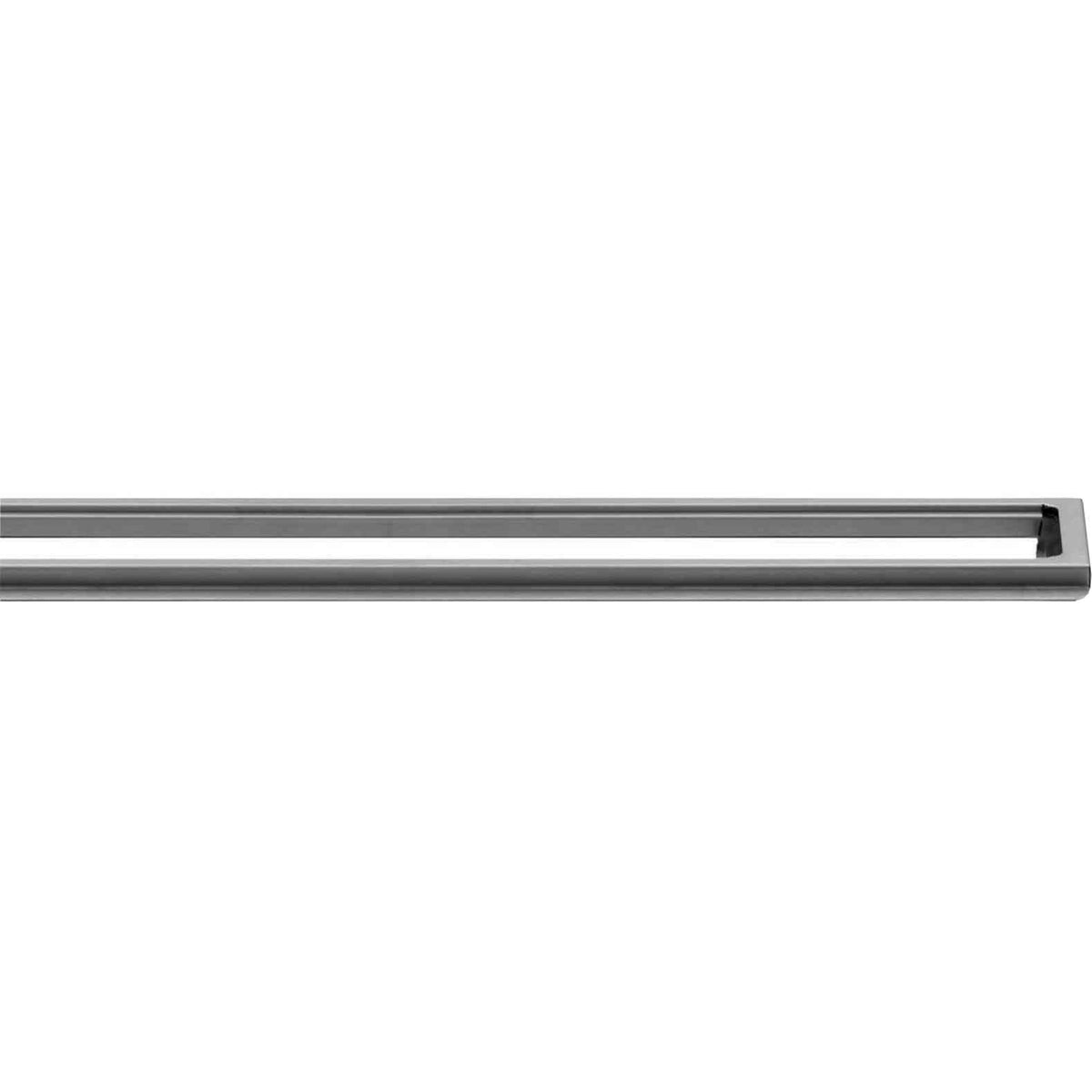 Kehys Classicline Keskilattia Unidrain 3500 800/8 Mm [3308705] |