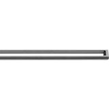 Kehys Classicline Keskilattia Unidrain 3500 800/8 Mm [3308705] |