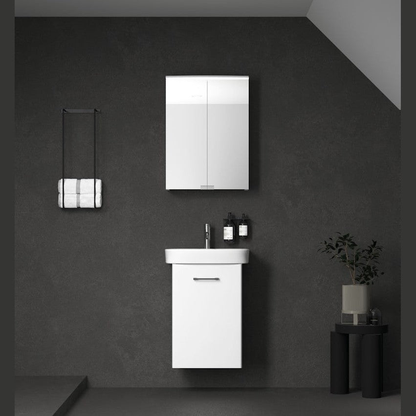 Allaskaappipaketti 9606321001 Ido Glow, yhdellä ovella 96063 - 21 500 valk. [6015345] |