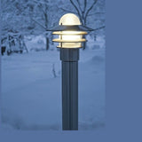 Led - Lamppu Airam A60 828 470Lm E27 Pakkas Op [4711394] |