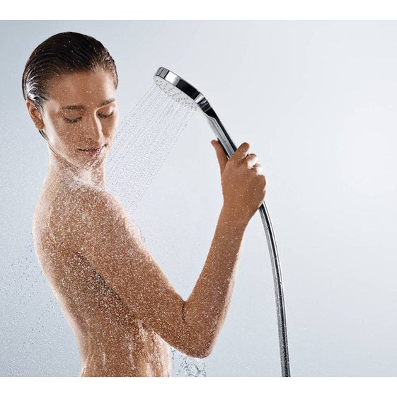 Käsisuihku Hansgrohe 26810400 Croma Select E Multi [6559551]