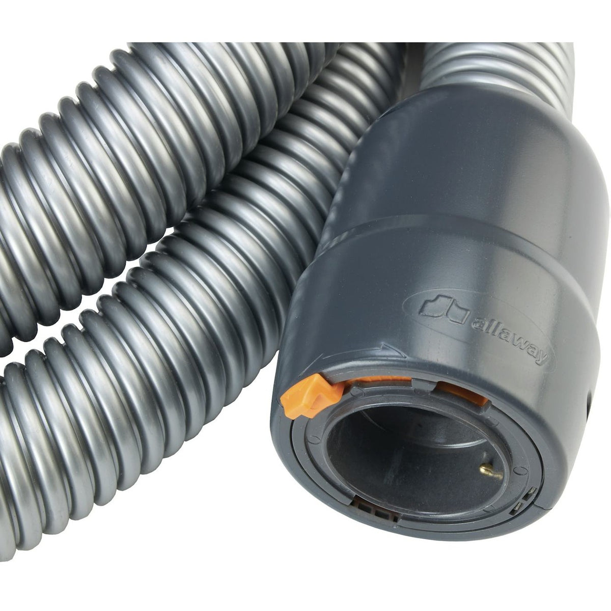 Jatkoletku Allaway 4M 80856 [6901510] |