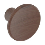 Vedin Ido 20X26X15Mm Hikkoripuu [6015710] |