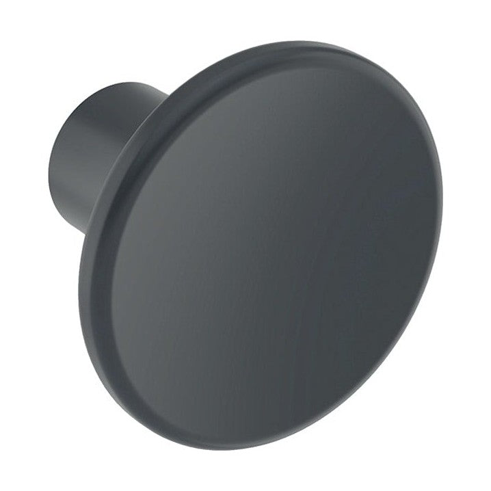 Vedin Ido 24X25X24Mm Musta [6015708] |