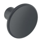 Vedin Ido 24X25X24Mm Musta [6015708] |