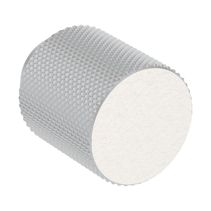 Vedin Ido 25X25X15Mm Ruostumaton Teräs [6015701] |