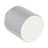 Vedin Ido 25X25X15Mm Ruostumaton Teräs [6015701] |