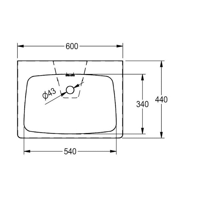 Rst-Pesuallas Suvas 340000 5933101