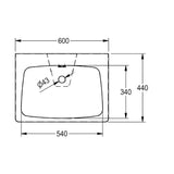 Rst-Pesuallas Suvas 340000 5933101