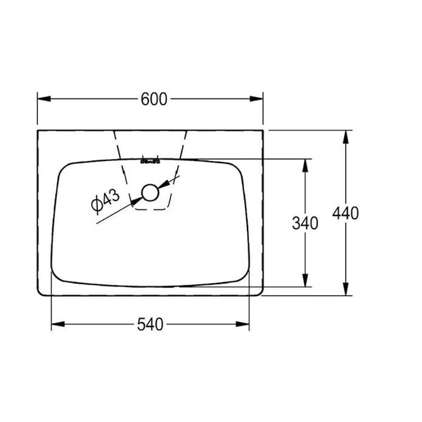 Rst-Pesuallas Suvas 340000 5933101