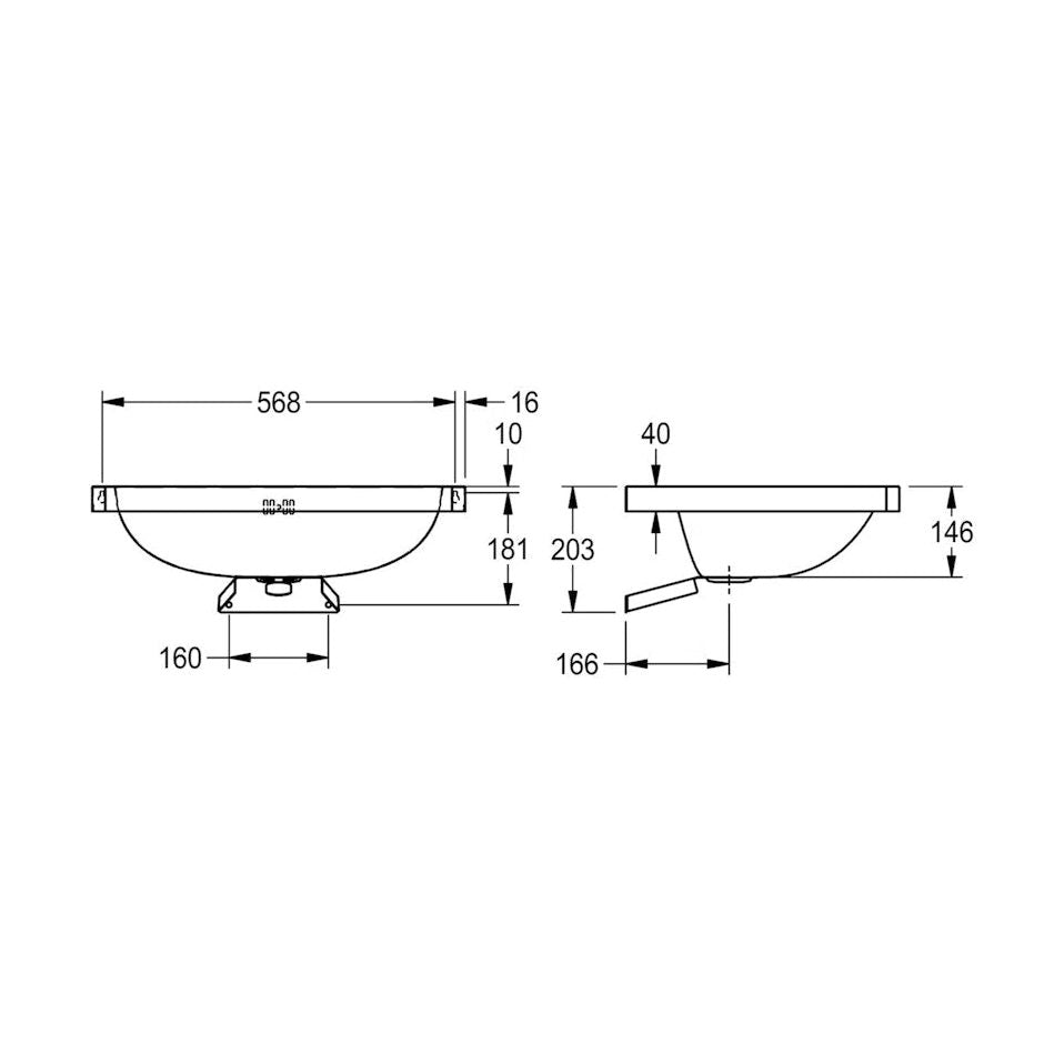 Rst-Pesuallas Suvas 340000 5933101