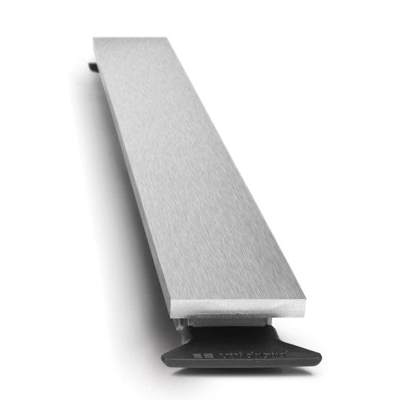Panel Highline Unidrain 1920 Rst 700 Mm [3307818] |
