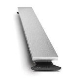 Panel Highline Unidrain 1920 Rst 700 Mm [3307818] |