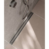 Kehys Highline Unidrain 1910 1000/12 Mm [3307803] |