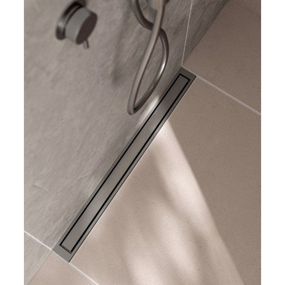Panel Highline Unidrain 1920 Rst 900 Mm [3307820] |