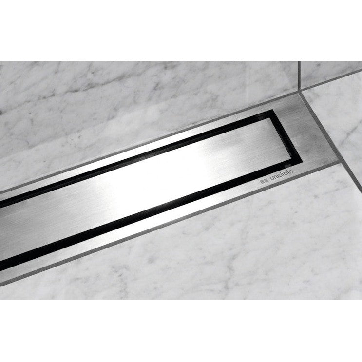 Panel Highline Unidrain 1920 Rst 700 Mm [3307818] |