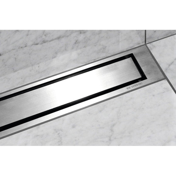 Panel Highline Unidrain 1920 Rst 700 Mm [3307818] |