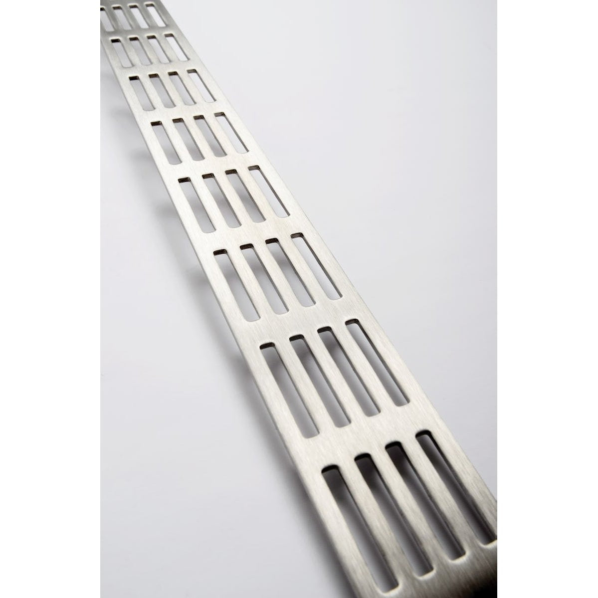 Ritilä Classicline Unidrain 1605 Stripe 900 Mm [3307602] |
