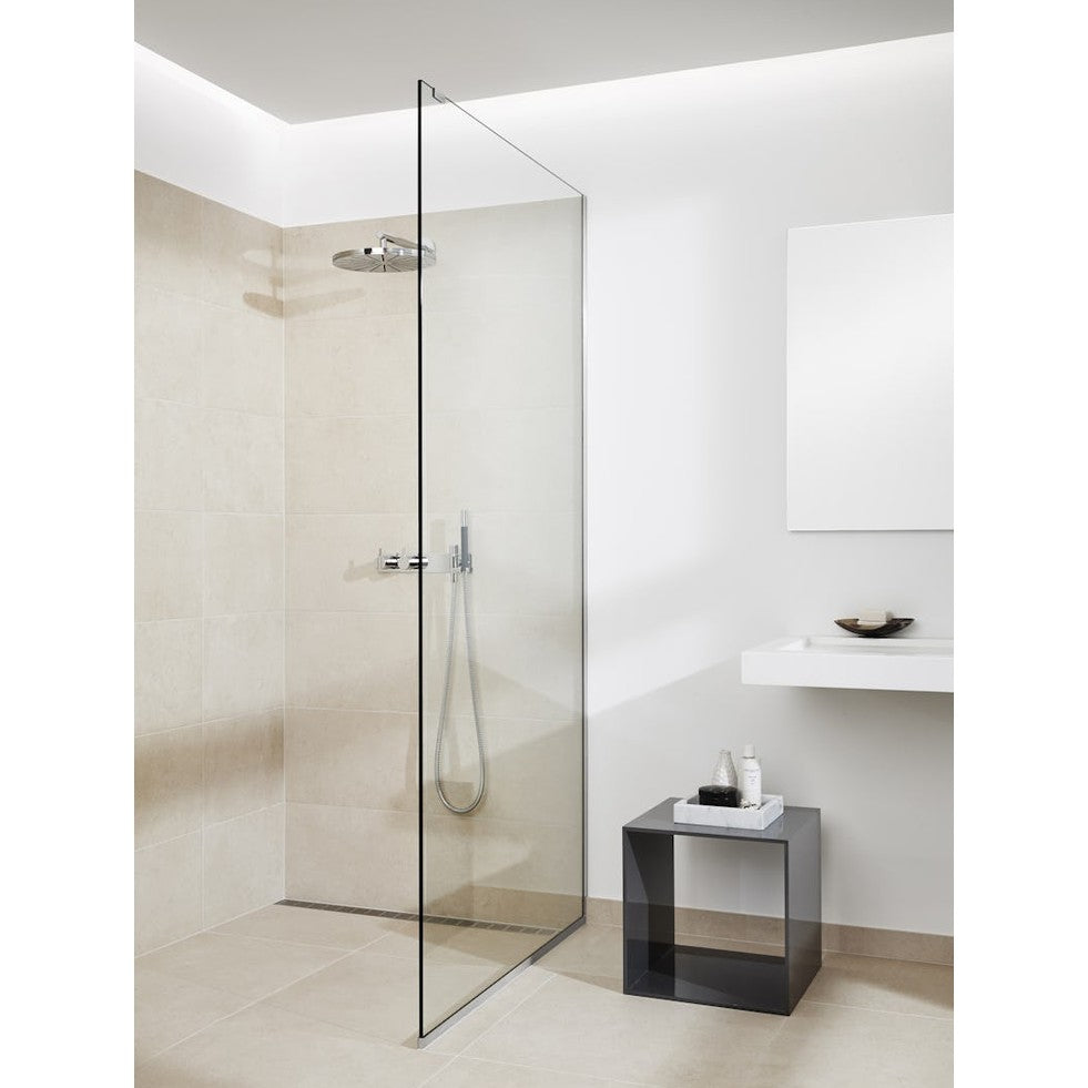Ritilä Classicline Unidrain 1605 Stripe 900 Mm [3307602] |