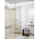 Ritilä Classicline Unidrain 1605 Stripe 900 Mm [3307602] |
