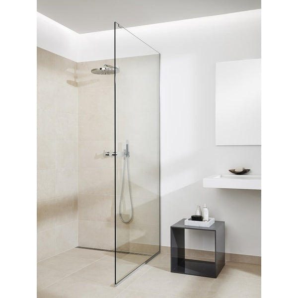 Ritilä Classicline Unidrain 1605 Stripe 900 Mm [3307602] |