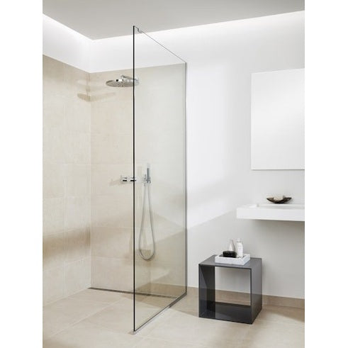 Ritilä Classicline Unidrain 1605 Stripe 1200 Mm [3307625] |