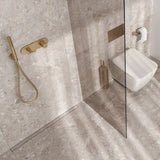 Paneeli kokonaisuus RST Unidrain Highline Custom 800 mm 1950.0800 [3307903] |