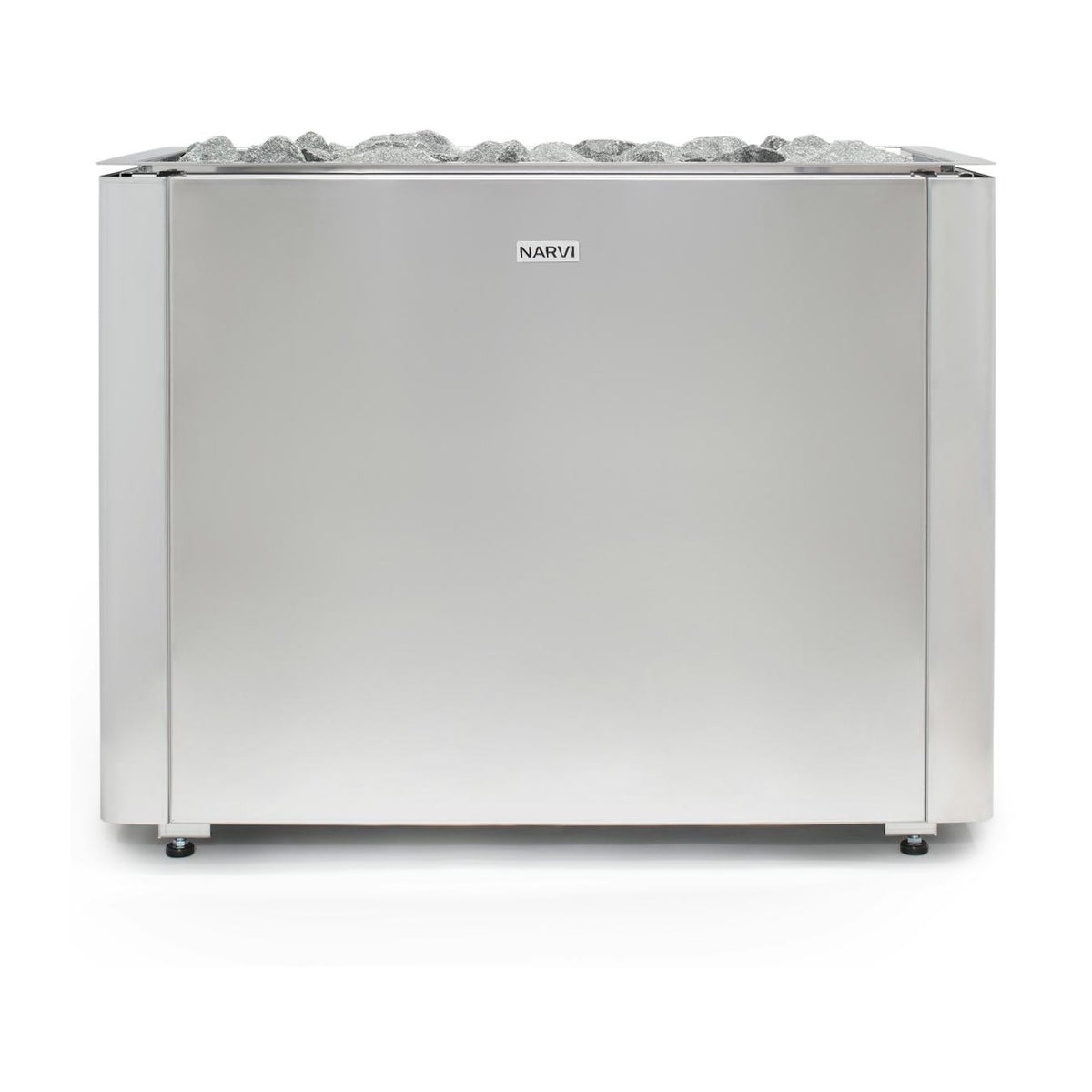 Lattiakiuas Narvi Ultra Big 18 Kw 908005 [8290226] |