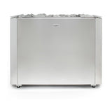 Lattiakiuas Narvi Ultra Big 18 Kw 908005 [8290226] |