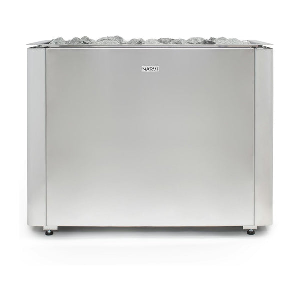 Lattiakiuas Narvi Ultra Big 18 Kw 908005 [8290226] |