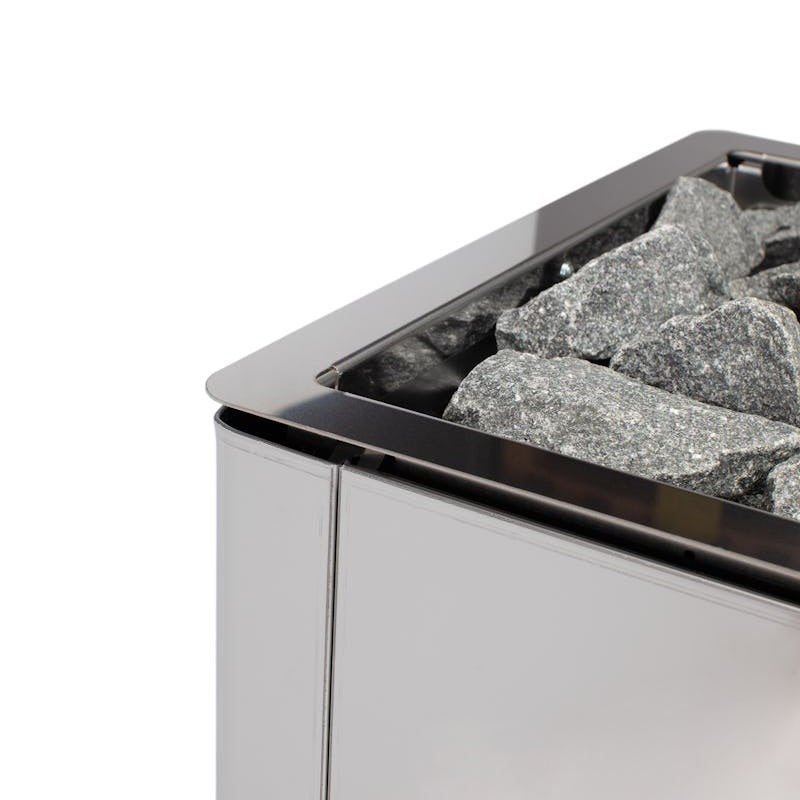 Lattiakiuas Narvi Ultra Big 30 Kw 908009 [8290228] |