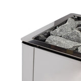 Lattiakiuas Narvi Ultra Big 30 Kw 908009 [8290228] |