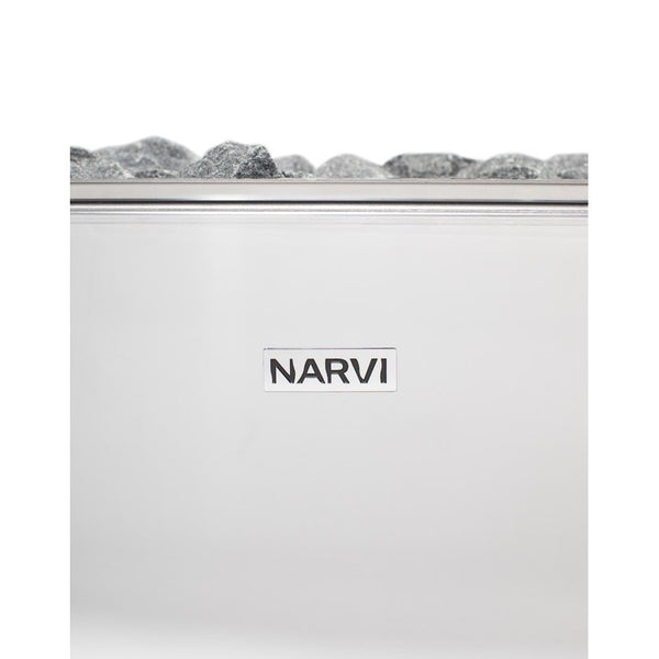 Lattiakiuas Narvi Ultra Big 30 Kw 908009 [8290228] |