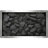 Lattiakiuas Narvi Ultra Big 30 Kw 908009 [8290228] |