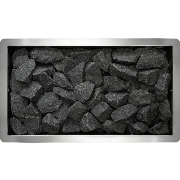 Lattiakiuas Narvi Ultra Big 30 Kw 908009 [8290228] |