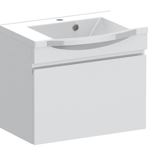 Tasoallas Polaria Laval V9271 550 [5638061] |