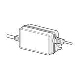 Muuntaja Oras 24V 290004 Kiinteään As. [6420782] |