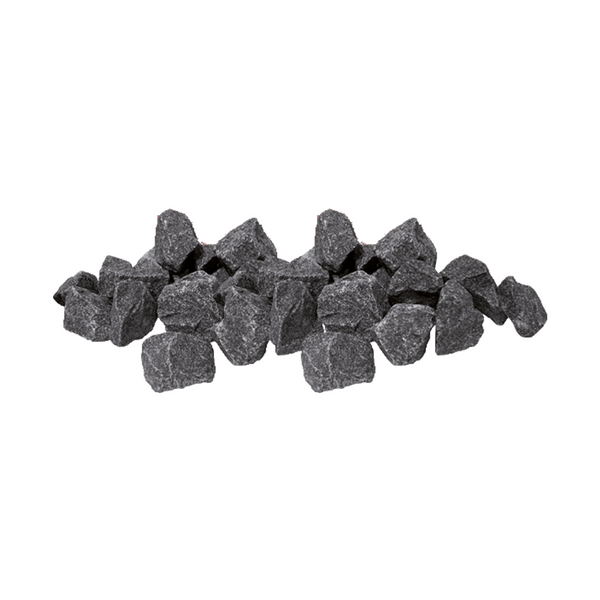Kiuaskivet Harvia Ac3000 Alle 10 Cm 20 Kg [8260795] |